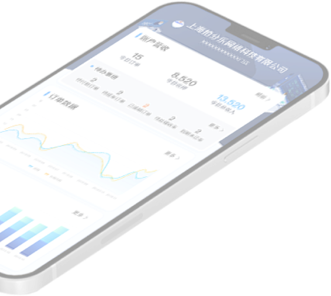 蜘租人租车,蜘租人网约车