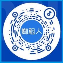 蜘租人网约车,蜘租人租车