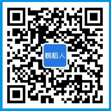 蜘租人租车,蜘租人网约车